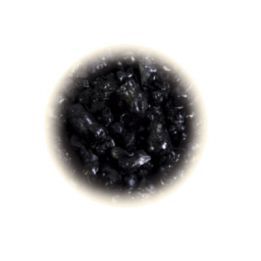Resina Grano Negro 30g.
